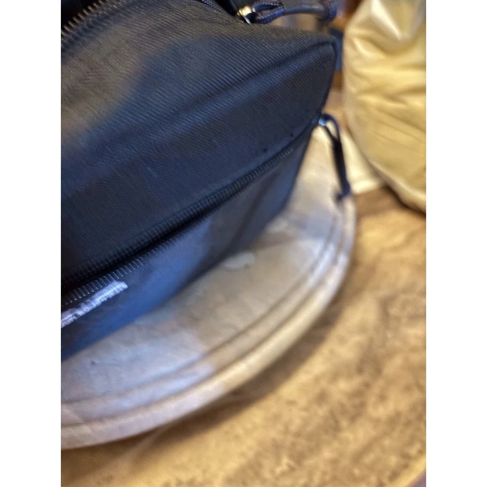 Ozark Trail Outback Equipment Hip Pack/fanny Bag For Traveling, Camping, Fishing